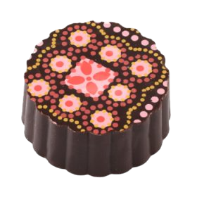 طبعة 1