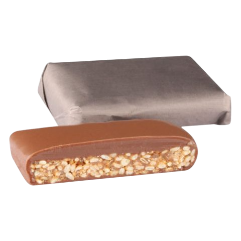 Croquant sesame