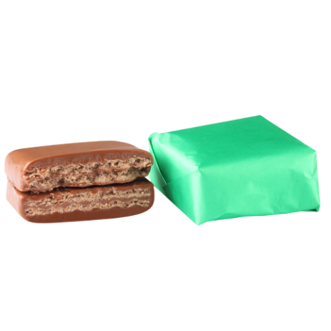 13 Biscuit Square