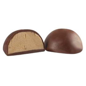Ice cream coffee