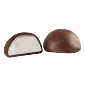 Ice cream ashta