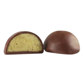 Ice cream kiwi