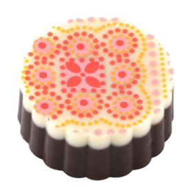 مطبوع 2