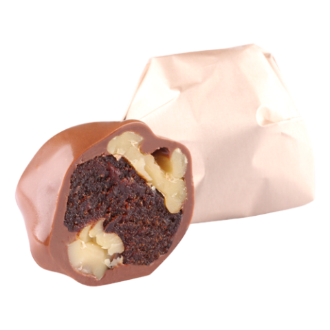 02 Noirot Dates