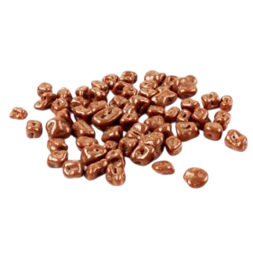 25 Roller Fruits
