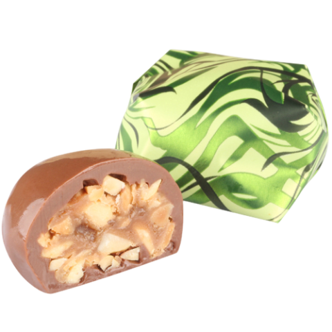 28 Peanamel