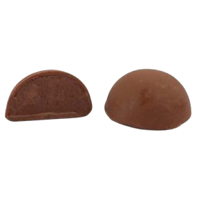 Ice cream chocolate