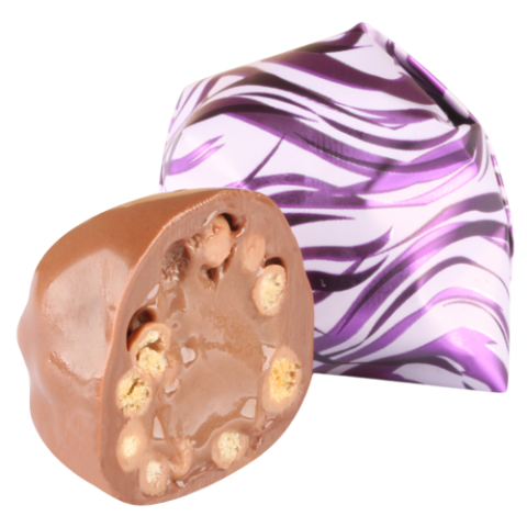 31 Giandulio Rice