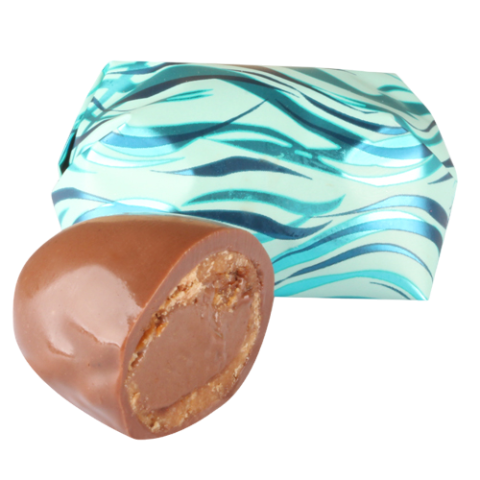 Amandis Chocolate