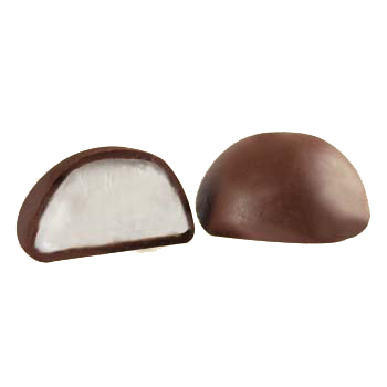 Ice cream coconut