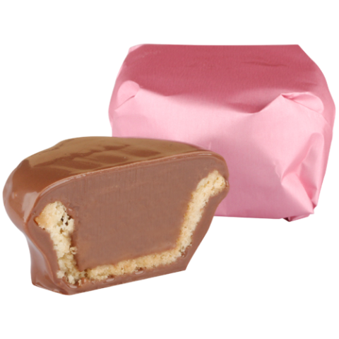 36 Cups Bandakji