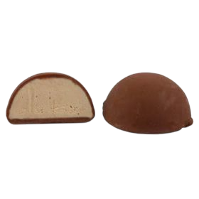 Ice cream Tiramisu