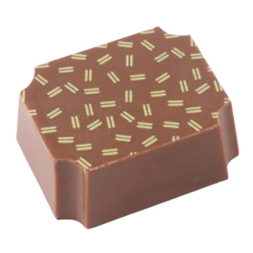 مطبوع  40