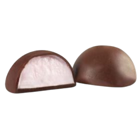 Ice cream bubble