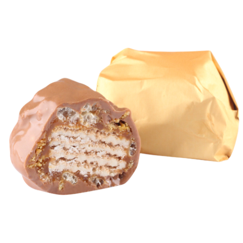 Caramel