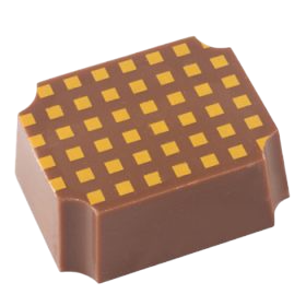 مطبوع 50