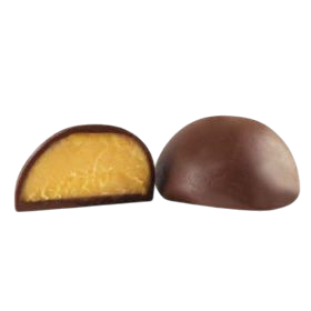 Ice cream Mango