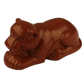 دمى  26