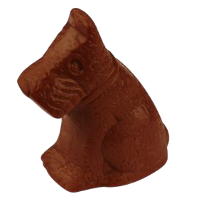 دمى  28