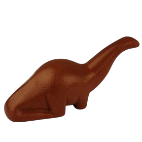 دمى  29