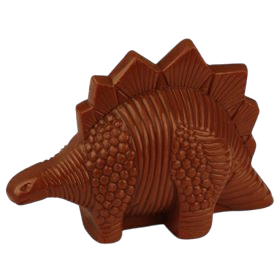 دمى  30