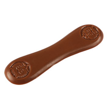 Mold 60