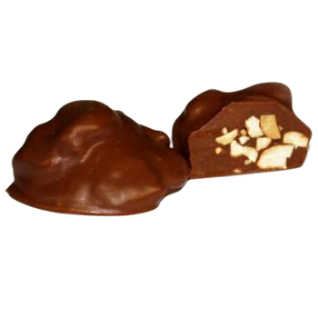 Rocher Almond