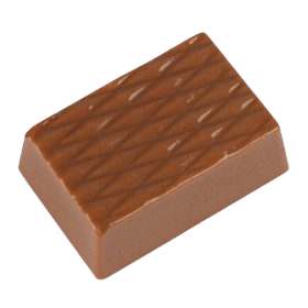 سبيسيال B