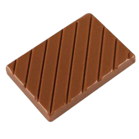 سبسيال I