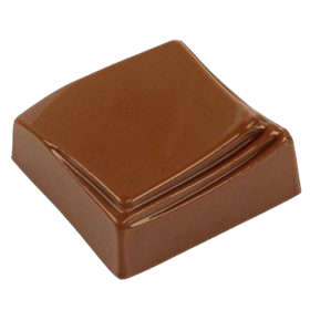 شكل 35