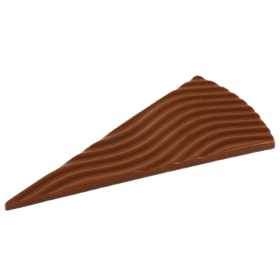 شكل 36