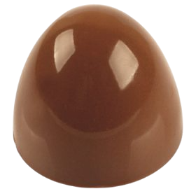 شكل 37