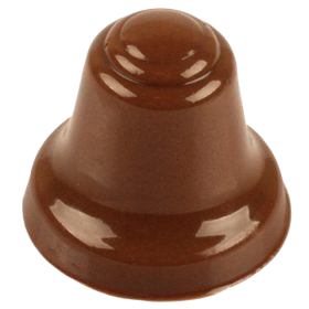 شكل 40