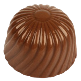 شكل 43
