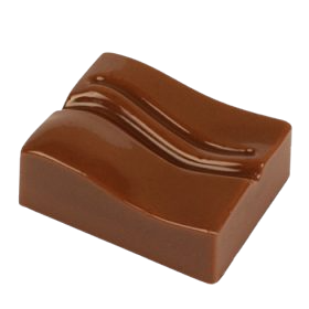 شكل 46