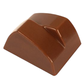 شكل 48