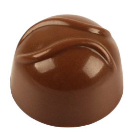 شكل 51