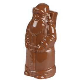 دمى 1