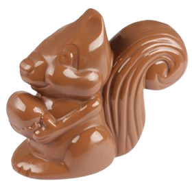 دمى  12