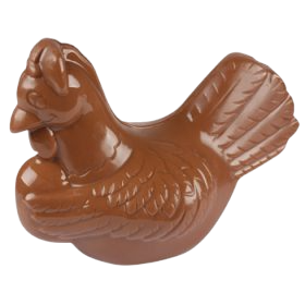 دمى  15