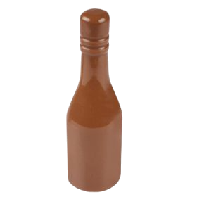دمى  16