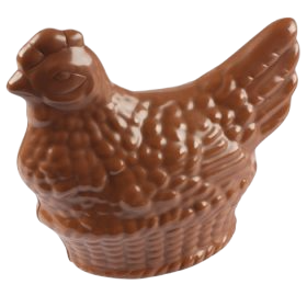 دمى  17