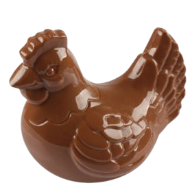 دمى  18