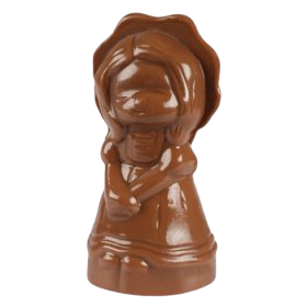 Dollies 22