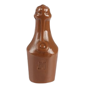 دمى  24