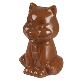 دمى 3