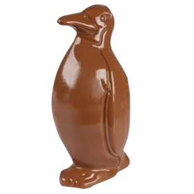 دمى 5