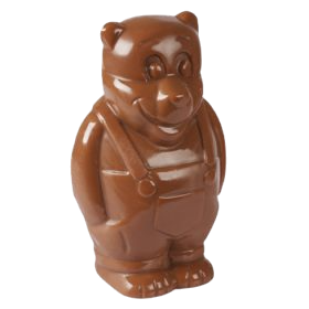 دمى 6
