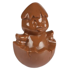 دمى 8