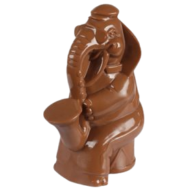 دمى 9